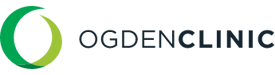 Ogden Clinic
